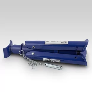 Zestaw kobyłek 2T samochodowe warsztatowe Bituxx 2 - Akcesoria do lutowania - miniaturka - grafika 4