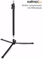 Akcesoria do statywów - Walimex Pro Floor Lamp Stand - miniaturka - grafika 1