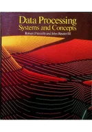 Aplikacje biurowe - Data processing systems and concepts - miniaturka - grafika 1