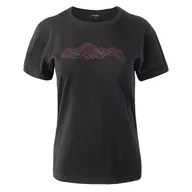 Koszulki i topy damskie - LADY HARIKA - miniaturka - grafika 1