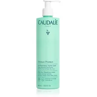 Kosmetyki po opalaniu - Caudalie Vinosun ProtectAfter-Sun Repairing lotion po opalaniu 200ml - miniaturka - grafika 1