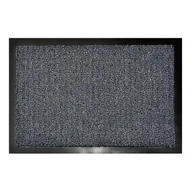 Wycieraczki - Wycieraczka Olimp 60 x 180 cm niebieski - miniaturka - grafika 1