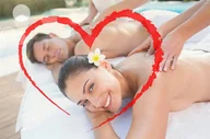 Czasopisma - Pakiet SPA dla Pary do wyboru: Różany Rytuał, Lawendowa Prowansja, Czekolada z pomarańczą w Chorzowie - miniaturka - grafika 1
