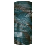 Czapki narciarskie - Bandana BUFF COOLNET UV® ZOH STONE - miniaturka - grafika 1