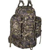 Plecaki - Plecak WISPORT RACCOON 65 cordura special MAPA B - miniaturka - grafika 1