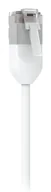 Kable miedziane - Ubiquiti Ultra-thin, rugged, shielded - miniaturka - grafika 1