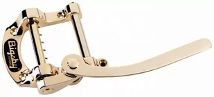 Bigsby bigsby B50 Vibrato, aluminium B50 - Części gitarowe, konserwacja gitary - miniaturka - grafika 1