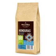 Kawa - Marila Craft Coffee Roaster Honduras Bio 500g - miniaturka - grafika 1