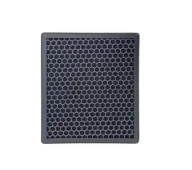 Akcesoria do oczyszczaczy i nawilżaczy powietrza - EcoAir DD2 - miniaturka - grafika 1