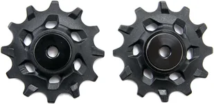 Sram SRAM Zestaw kółek przerzutki for X01 / X01DH / X1 / CX1 / GX1 11-rz. 2020 Akcesoria do napędu 2139026003 - Części rowerowe - miniaturka - grafika 1