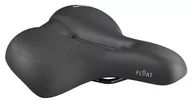 Siodełka rowerowe i akcesoria - Selle Royal Siodło SELLEROYAL CLASSIC RELAXED 90st FLOAT unisex NEW 309346-uniw - miniaturka - grafika 1