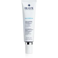 Kremy do twarzy - Krem wypełniający Rilastil Multirepair Pitatelnyj Przeciwzmarszczkowy 40 ml (8050444858844) - miniaturka - grafika 1