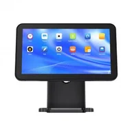 Inne urządzenia handlowo-usługowe - POS 15.6" Android 11 - miniaturka - grafika 1
