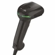 Czytniki kodów kreskowych - Honeywell Xenon Performance 1950g, 2D, SR, multi-IF, kit (USB), black - miniaturka - grafika 1
