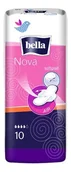 Podpaski - Bella Nova 10 - miniaturka - grafika 1