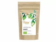 Zdrowa żywność - BATOM BIO Maca korzeń sproszkowany 300g Batom - miniaturka - grafika 1