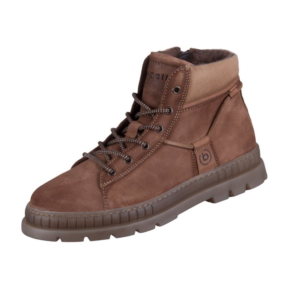 Pallario Comfort