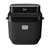 Frytkownice - Beko ExpertFry FRL5474B - miniaturka - grafika 1