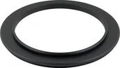 Tulejki, adaptery, redukcje do aparatów - JJC Pierścień odwrotnego mocowania FreePower obiektywy 67 i 82 mm - miniaturka - grafika 1