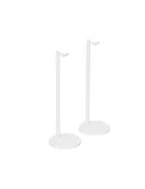 Głośniki - stojaki i akcesoria - Sonos para stojaków do ERA 300 Biały - miniaturka - grafika 1