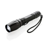 Latarki - Latarka CREE 10W - miniaturka - grafika 1