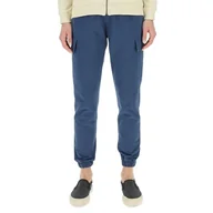 Spodnie rowerowe - JEEP damskie spodnie outdoorowe - miniaturka - grafika 1