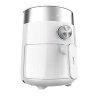 Frytkownice - Cecotec Cecofry Essential Rapid Sun - miniaturka - grafika 1