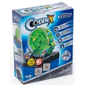 Mały naukowiec - Spiralny labirynt Dumel - miniaturka - grafika 1