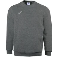 Bluzy sportowe męskie - Bluza fitness męska Joma Cairo II - miniaturka - grafika 1