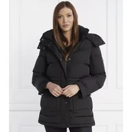 Kurtki damskie - Michael Kors Kurtka | Regular Fit - miniaturka - grafika 1