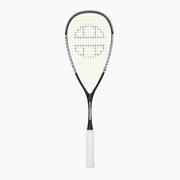 Squash - Rakieta do squasha Unsquashable Y-Tec 125 - miniaturka - grafika 1