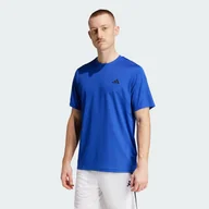 Koszulki sportowe damskie - Train Essentials Training Tee - miniaturka - grafika 1