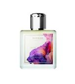 Wody i perfumy unisex - Superz. Budapest Secret Desire Iris ekstrakt perfum unisex 50ml - miniaturka - grafika 1