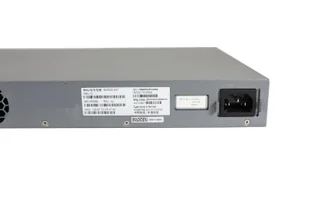EX3300-24T - 1000BaseT 4xSFP+ 10G, Switch Juniper EX3300, Juniper EX3300 24-porty Switch - Switche - miniaturka - grafika 8