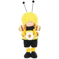 Wielkanoc - Truteń SASKA GARDEN 1052427 30 cm - miniaturka - grafika 1