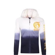 Bluzy dla chłopców - Guess Bluza | Regular Fit - miniaturka - grafika 1