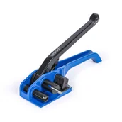 Akcesoria do pakowania - B2B Partner Ręczny napinacz do taśmy PES 45-50 mm 589.0072.0.5 - miniaturka - grafika 1