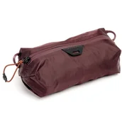 Torby fotograficzne i futerały - Peak Design Pokrowiec Ultralight Packing Cube XXS bordo - miniaturka - grafika 1