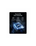 Ładowarki do telefonów - anker Ładowarka 735 GaN III Prime 2xUSB-C 65W USB-A 22.5W Czarna - miniaturka - grafika 1