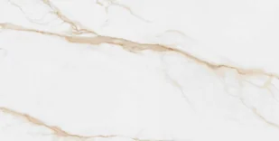 PAMESA PORTOFINO GOLD BRILLO 60x120 - Płytki ceramiczne - miniaturka - grafika 1