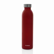 Butelki termiczne - Butelka termiczna Casno Denali 600 ml - miniaturka - grafika 1