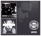 Rap, Hip Hop - Fandango Records Box: Piąta strona świata / Prosto przed siebie - miniaturka - grafika 1