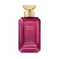 Wody i perfumy unisex - Chopard GARDENIA TAHIA 100ML woda perfumowana 100 ml - miniaturka - grafika 1