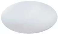 Lampy stojące - Cph Lighting - Eggy Pop In Lampa Stołowa/Podłogowa Duża Ø70 Dimmable CPH Lighting - miniaturka - grafika 1