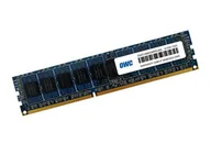 Pamięci RAM - OWC OWC1866D3ECC08G moduł pamięci 8 GB 1 x 8 GB DDR3 Korekcja ECC OWC1866D3ECC08G - miniaturka - grafika 1