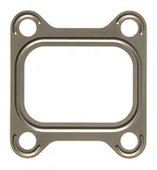 Części motocyklowe - Uszczelka turbo - miniaturka - grafika 1