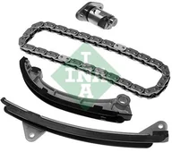Mechanizmy rozrządu - Zestaw łańcucha rozrządu INA 559 0119 10 - miniaturka - grafika 1