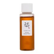Wody i perfumy damskie - Beauty of Joseon Ginseng Essence Water wody i spreje do twarzy 40 ml dla kobiet - miniaturka - grafika 1