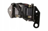 Cewki zapłonowe - MAGNETI MARELLI MARELLI Cewka zapłonowa MARELLI 060717189012 060717189012 - miniaturka - grafika 1