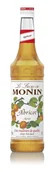 Śmietanki i dodatki do kawy - Monin Syrop APRICOT 0,7 L morela 3052910056452 - miniaturka - grafika 1